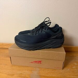 Altra VIA Olympus 2